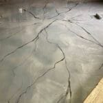 Referenzen 358 ©Terramore-Bodendesign Epoxyboden_