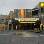 Referenzen 203 ©Terramore-Bodendesign_Spielbank_Dortmund_