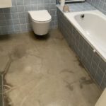 Referenzen 175 ©Terramore-Bodendesign_IMG_7500