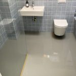 Referenzen 171 ©Terramore-Bodendesign_IMG_8081