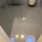 Referenzen 181 ©Terramore-Bodendesign_IMG_8123