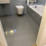 Referenzen 180 ©Terramore-Bodendesign_IMG_8130