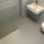 Referenzen 190 ©Terramore-Bodendesign_IMG_8293