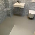 Referenzen 191 ©Terramore-Bodendesign_IMG_8304