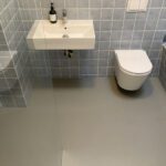 Referenzen 182 ©Terramore-Bodendesign_IMG_8315