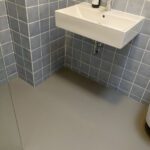 Referenzen 188 ©Terramore-Bodendesign_IMG_8321