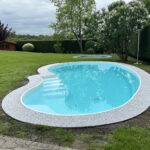 Referenzen 16 ©Terramore-Bodendesign_IMG_1307