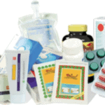 application of TT-WVTR200 Infrared Method Water Vapor Transmission Rate Tester