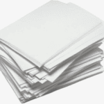 application of TT-WVTR200 Infrared Method Water Vapor Transmission Rate Tester