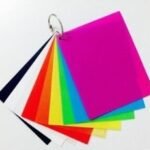 Application of TT-WVTR200 Infrared Method Water Vapor Transmission Rate Tester