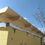 Tetőfedés Budapest és környéke