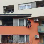 Alpintechnika