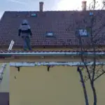 Tetőfedés