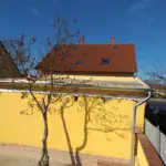 Tetőfedés: a tetők szakértői