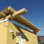 Tetőfedés profin!