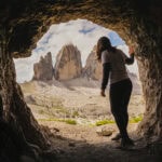 Ultimate Vicenza Bucket List