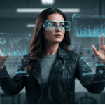 Best ai tools for marketing agencies