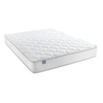 Silentnight Memory 1000 Pocket Mattress 2