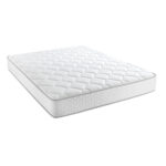 Silentnight Memory 800 Pocket Mattress 2