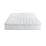 Silentnight Memory 800 Pocket Mattress 6