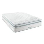 Silentnight UltraGel cool to touch 3000 boxtop Mattress 2