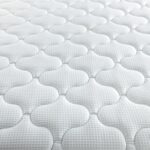 Silentnight UltraGel cool to touch 3000 boxtop Mattress 6