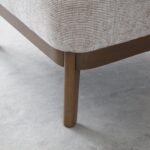 KY460 ELLA CHAIR NATURAL WOVEN CHENILLE LIFESTYLE SQ (4)