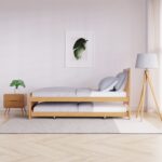 KY462 GUEST BED LIFESTYLE (2)