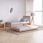 KY462 GUEST BED LIFESTYLE (4)