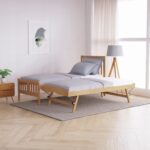 KY462 GUEST BED LIFESTYLE (5)