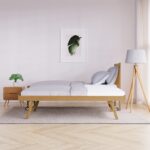 KY462 GUEST BED LIFESTYLE (6)