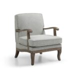 KY474 COLWELL CHAIR CREAM LINEN CUT OUT SQ (1)
