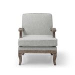 KY474 COLWELL CHAIR CREAM LINEN CUT OUT SQ (2)