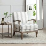 KY474 COLWELL CHAIR STRIPE LIFESTYLE SQ (1)
