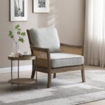 KY482 CECILIA CHAIR LIFESTYLE (1)