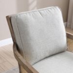 KY482 CECILIA CHAIR LIFESTYLE (2)