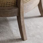 KY482 CECILIA CHAIR LIFESTYLE (7)