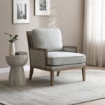 KY483 BEATRICE CHAIR LIFESTYLE (1)