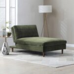 KY493 SCOTT MODULAR SOFA BED CHAISE LIFESTYLE OLIVE SQ (3)