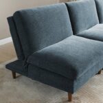 KY493 SCOTT MODULAR SOFA BED COMPLETE LIFESTYLE NAVY SQ (8)