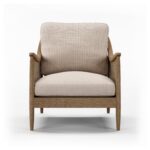 KY503 WINNIE RATTAN CHAIR CUT OUT (1)