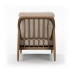 KY503 WINNIE RATTAN CHAIR CUT OUT (4) WEB