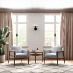 KY504 ALFIE CHAIR LIFESTYLE WEB (2)