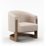 KY505 LENNOX CHAIR NATURAL CUT OUT (2) WEB