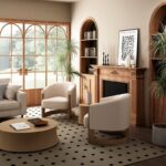 KY505 LENNOX CHAIR NATURAL LIFESTYLE WEB