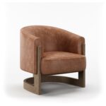 KY505 LENNOX CHAIR TAN CUT OUT (2)