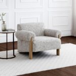 KY509 ARLO CHAIR NATURAL LIFESTYLE (1) WEB