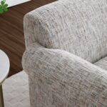 KY509 ARLO CHAIR NATURAL LIFESTYLE (2)