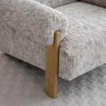 KY509 ARLO CHAIR NATURAL LIFESTYLE (4)