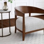 KY510 REUBEN ACCENT CHAIR GREY LIFESTYLE (2)